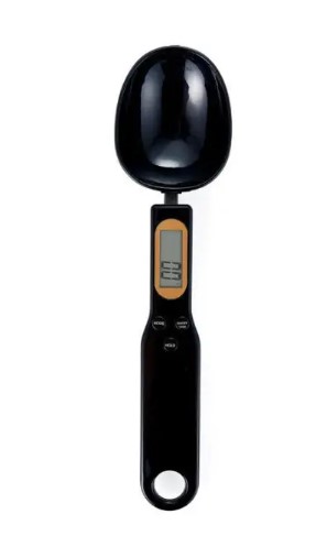 VEXAR™ Smart Measuring Spoon