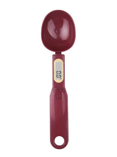 VEXAR™ Smart Measuring Spoon