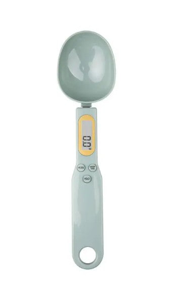 VEXAR™ Smart Measuring Spoon