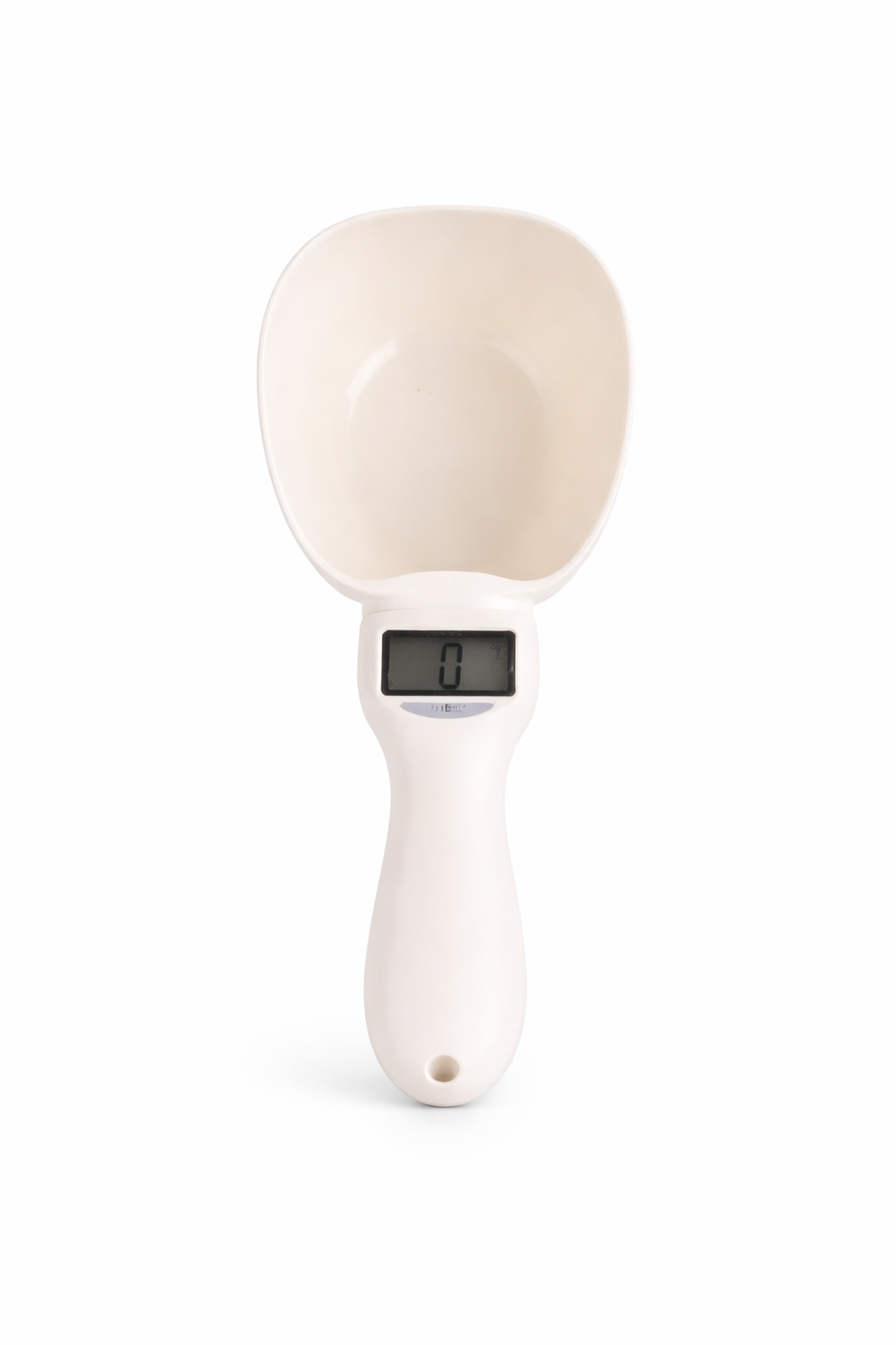 VEXAR™ Smart Measuring Spoon