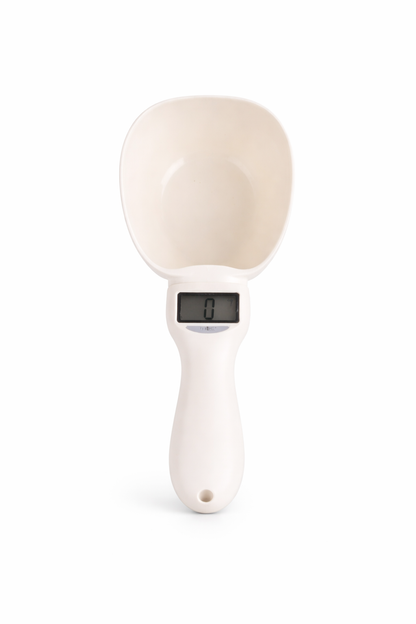 VEXAR™ Smart Measuring Spoon