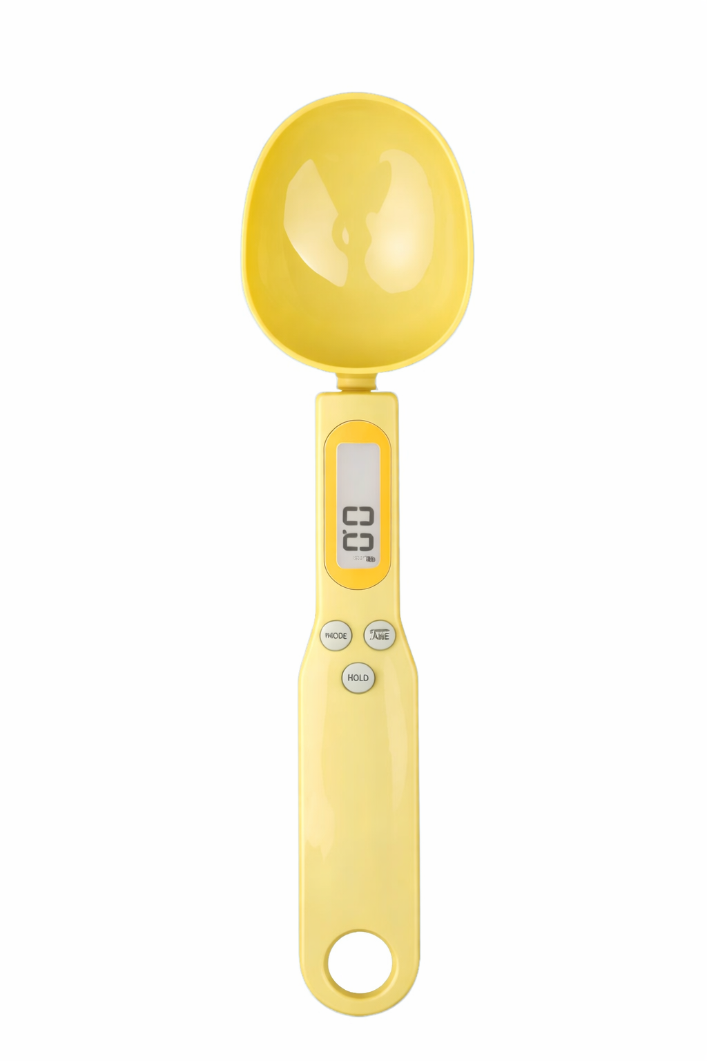 VEXAR™ Smart Measuring Spoon