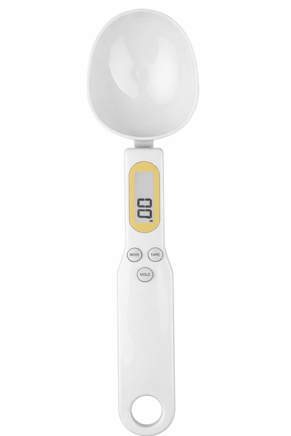 VEXAR™ Smart Measuring Spoon