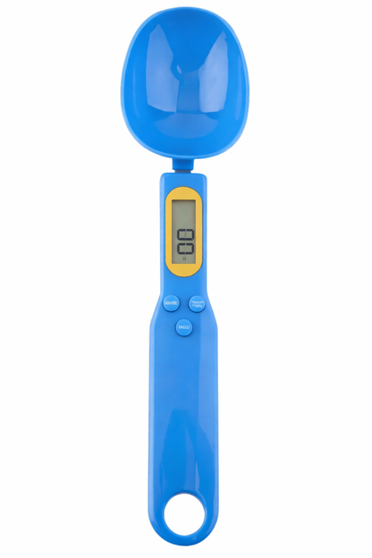 VEXAR™ Smart Measuring Spoon