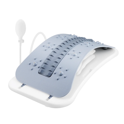 FlexSpine™ Back Relief Stretcher