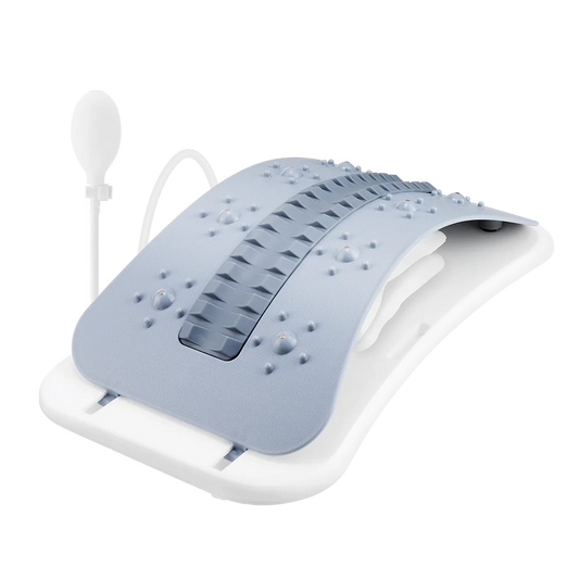 FlexSpine™ Back Relief Stretcher