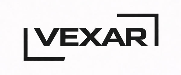 Vexar